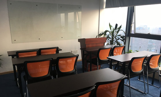 �^����У�^(q��)����